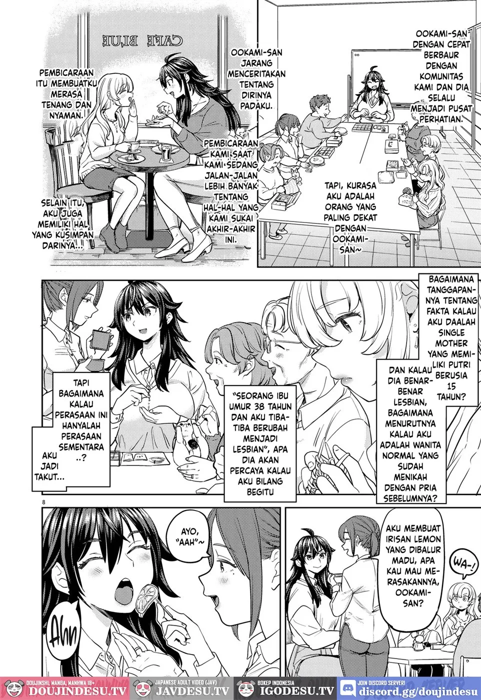 image-komik-ookami-to-usagi-chapter-01-end-9/33