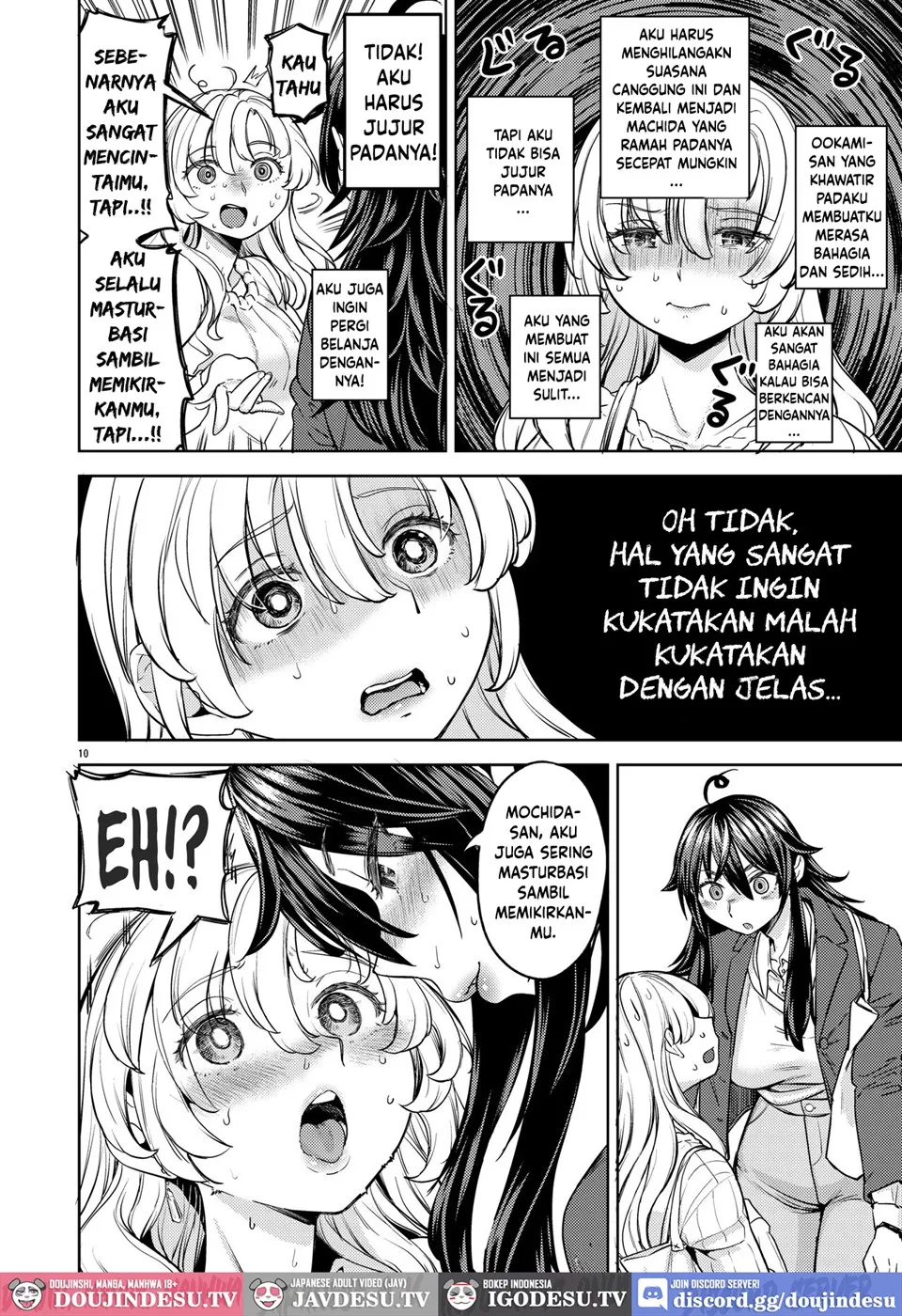 image-komik-ookami-to-usagi-chapter-01-end-11/33