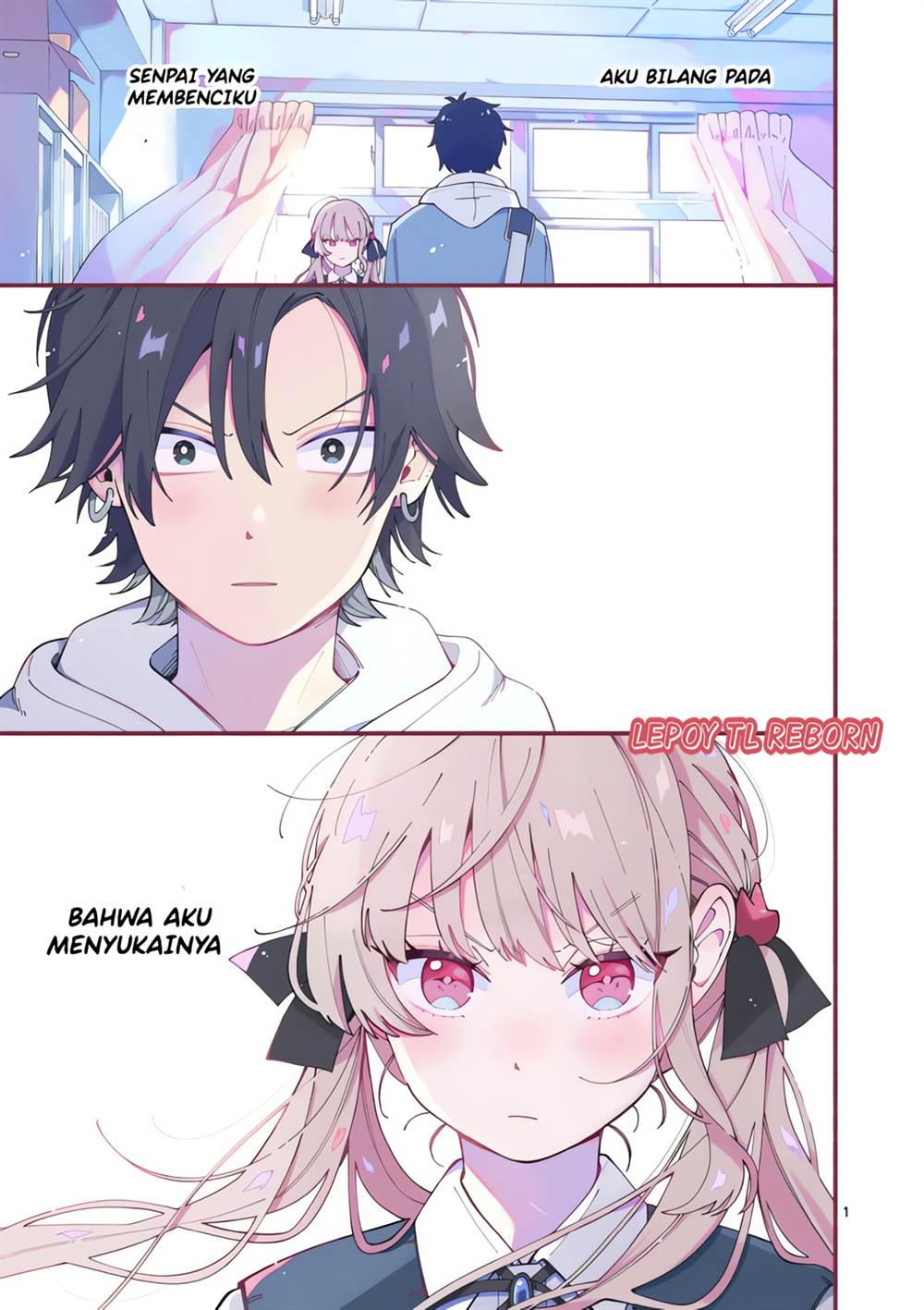 image-komik-ookami-wa-tsuki-ni-koi-wo-suru-chapter-1-0/56