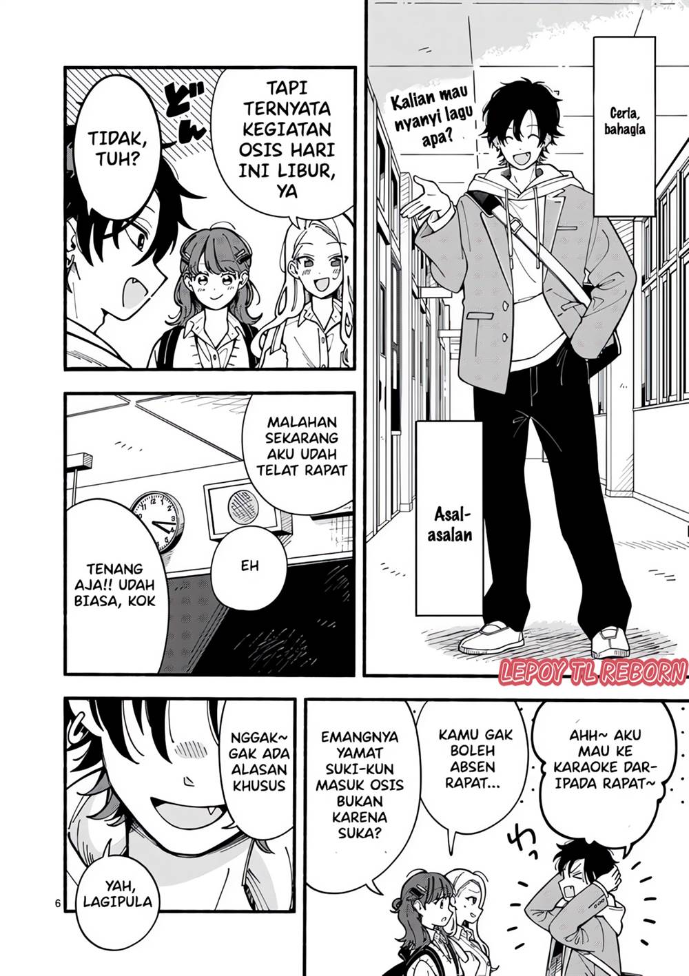 image-komik-ookami-wa-tsuki-ni-koi-wo-suru-chapter-1-3/56