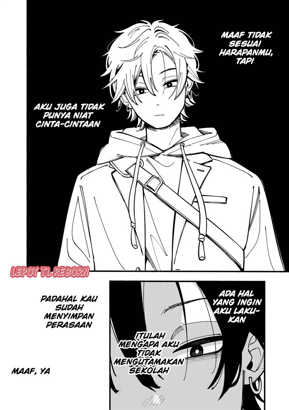 image-komik-ookami-wa-tsuki-ni-koi-wo-suru-chapter-1-5/56