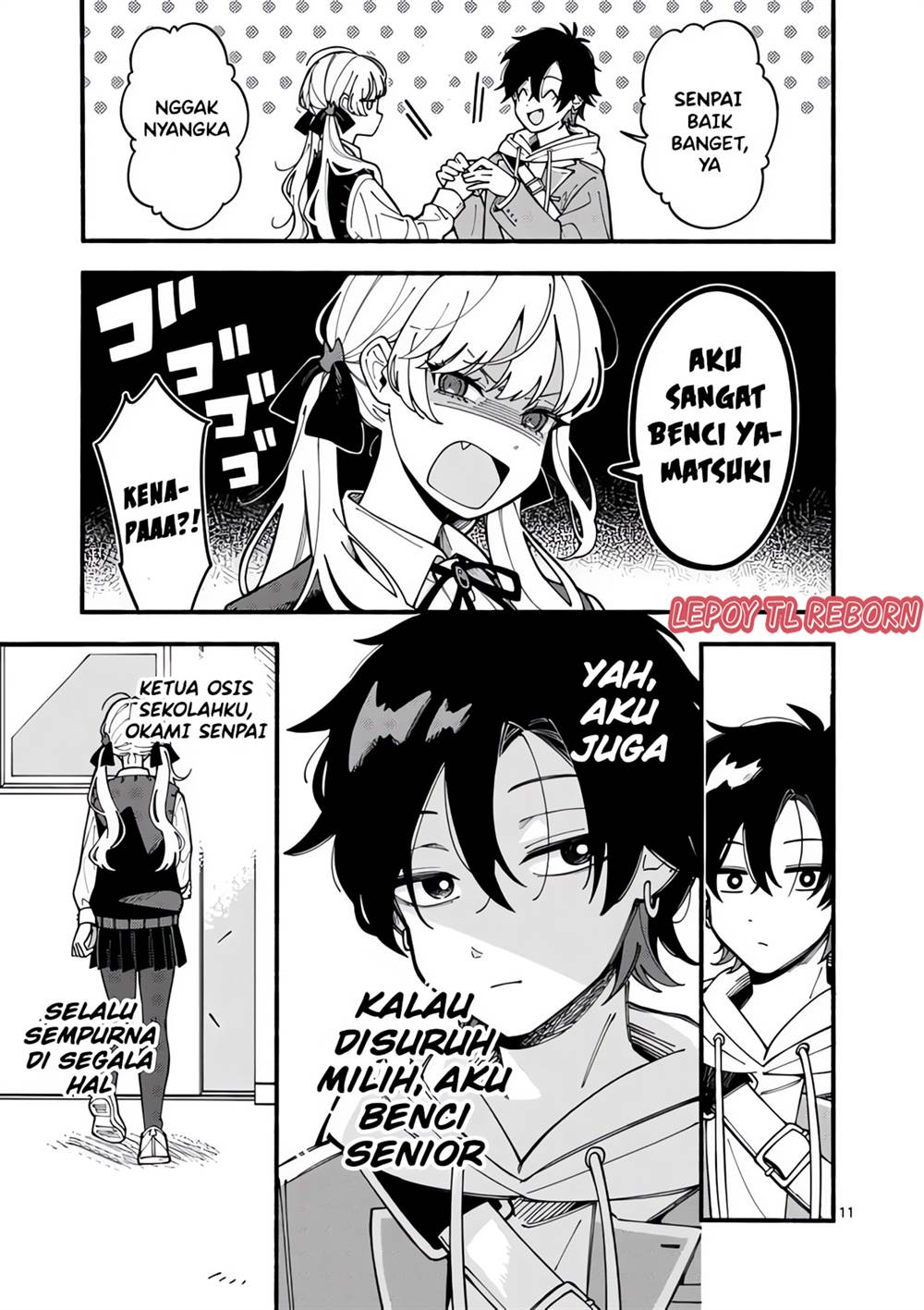 image-komik-ookami-wa-tsuki-ni-koi-wo-suru-chapter-1-8/56