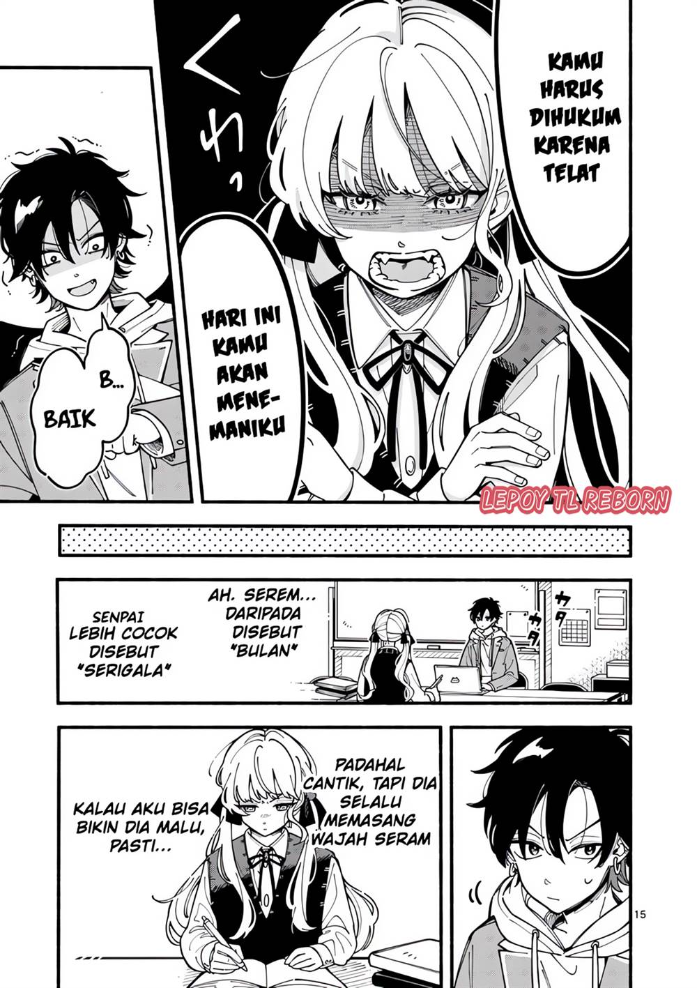 image-komik-ookami-wa-tsuki-ni-koi-wo-suru-chapter-1-12/56
