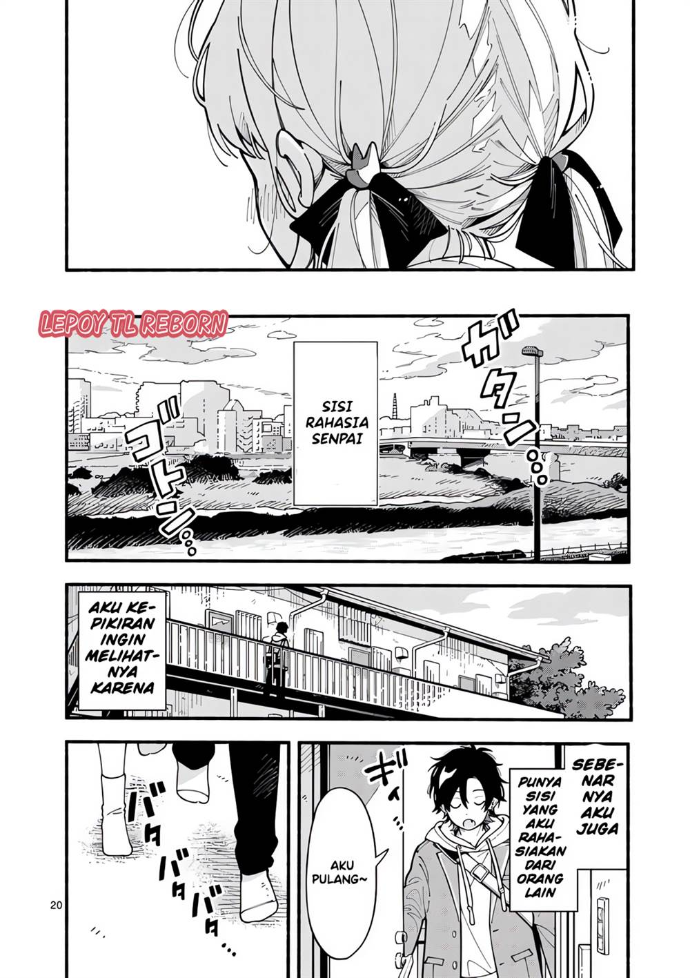 image-komik-ookami-wa-tsuki-ni-koi-wo-suru-chapter-1-17/56