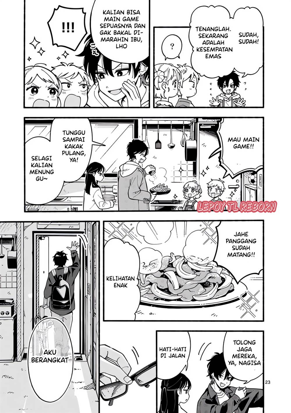 image-komik-ookami-wa-tsuki-ni-koi-wo-suru-chapter-1-20/56