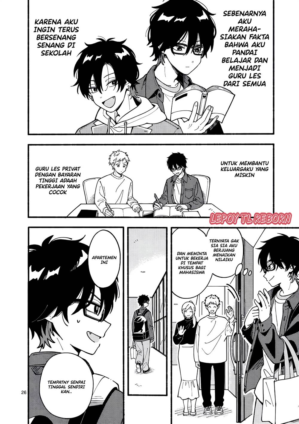 image-komik-ookami-wa-tsuki-ni-koi-wo-suru-chapter-1-23/56