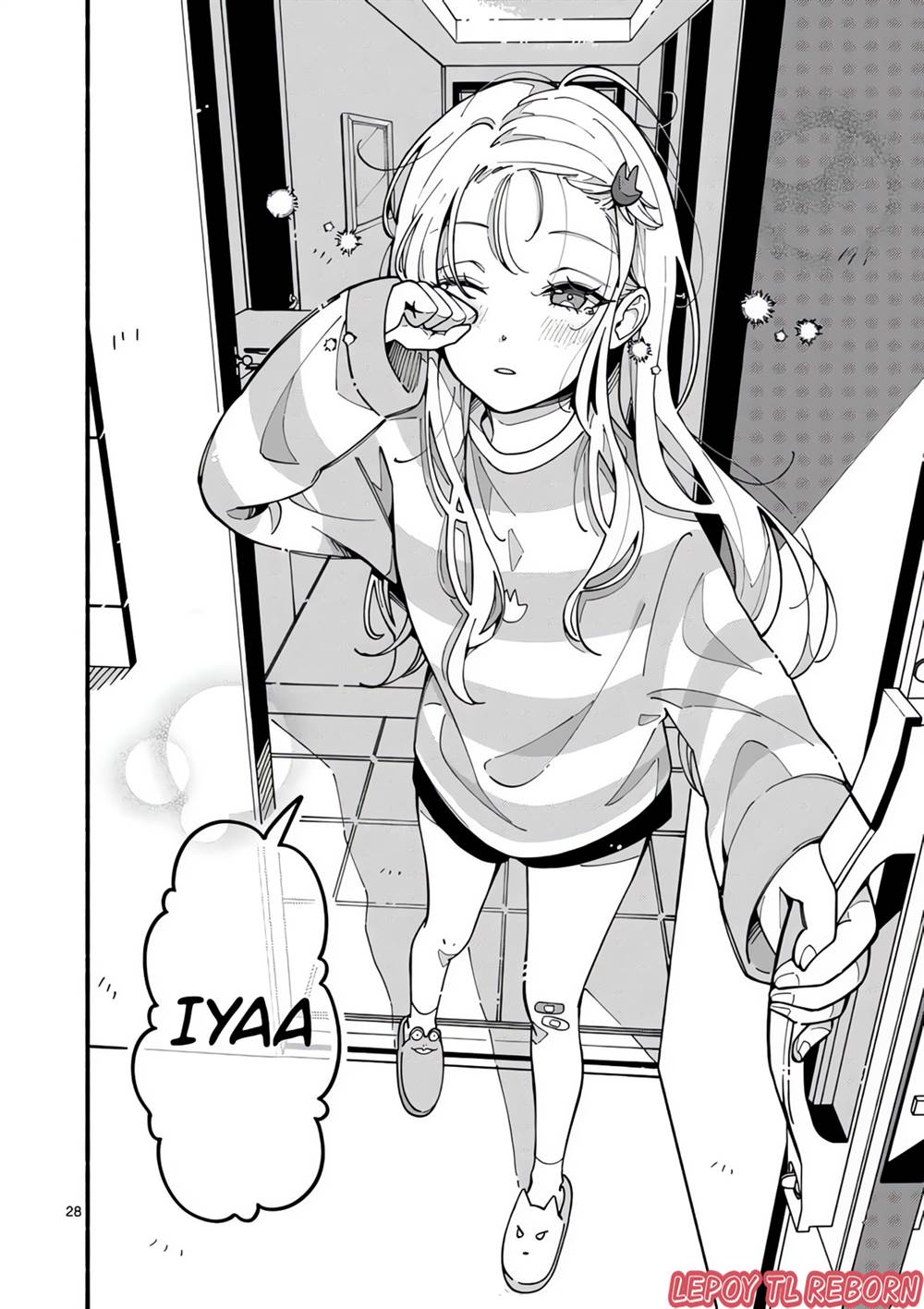 image-komik-ookami-wa-tsuki-ni-koi-wo-suru-chapter-1-25/56