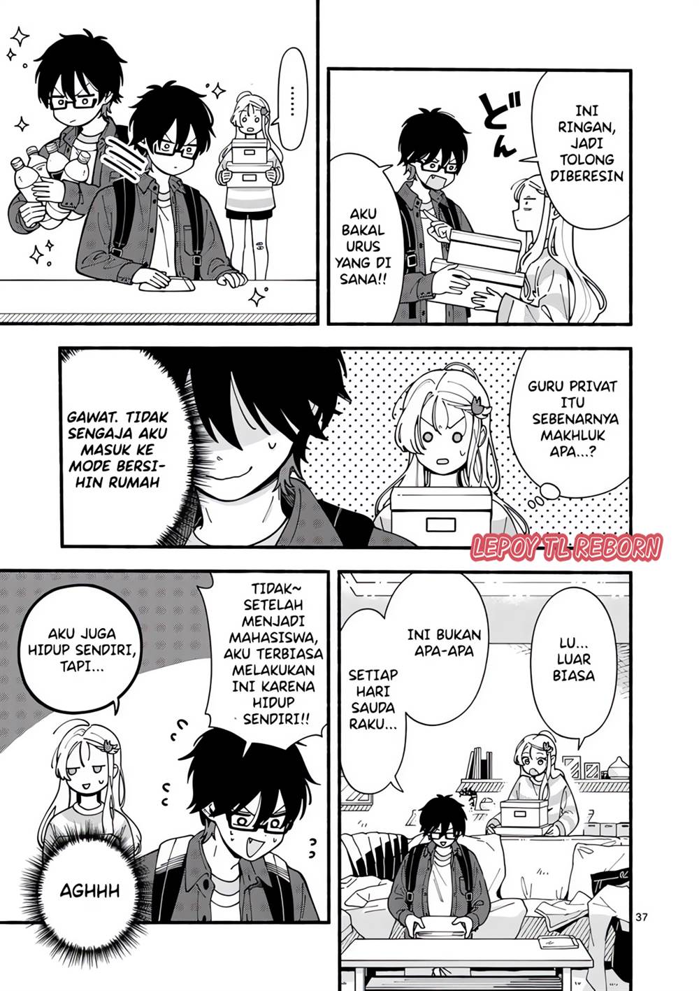 image-komik-ookami-wa-tsuki-ni-koi-wo-suru-chapter-1-33/56