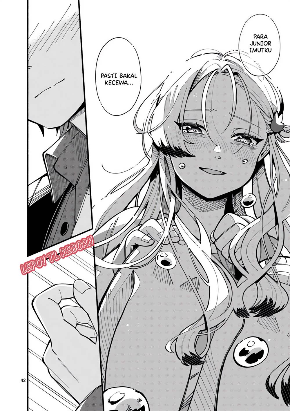 image-komik-ookami-wa-tsuki-ni-koi-wo-suru-chapter-1-38/56