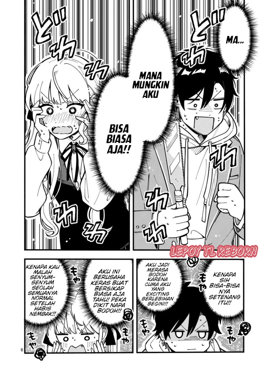 image-komik-ookami-wa-tsuki-ni-koi-wo-suru-chapter-10-6/21