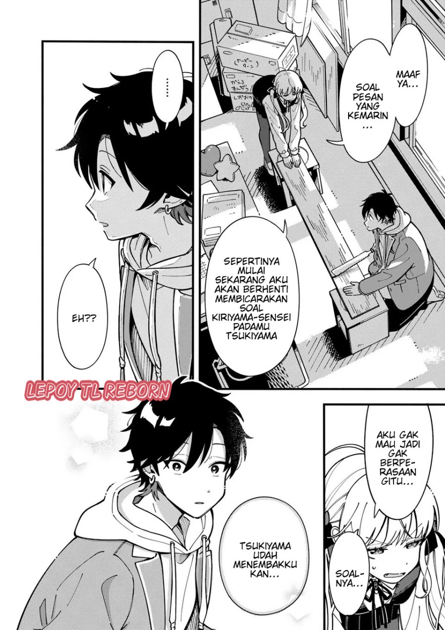 image-komik-ookami-wa-tsuki-ni-koi-wo-suru-chapter-10-8/21