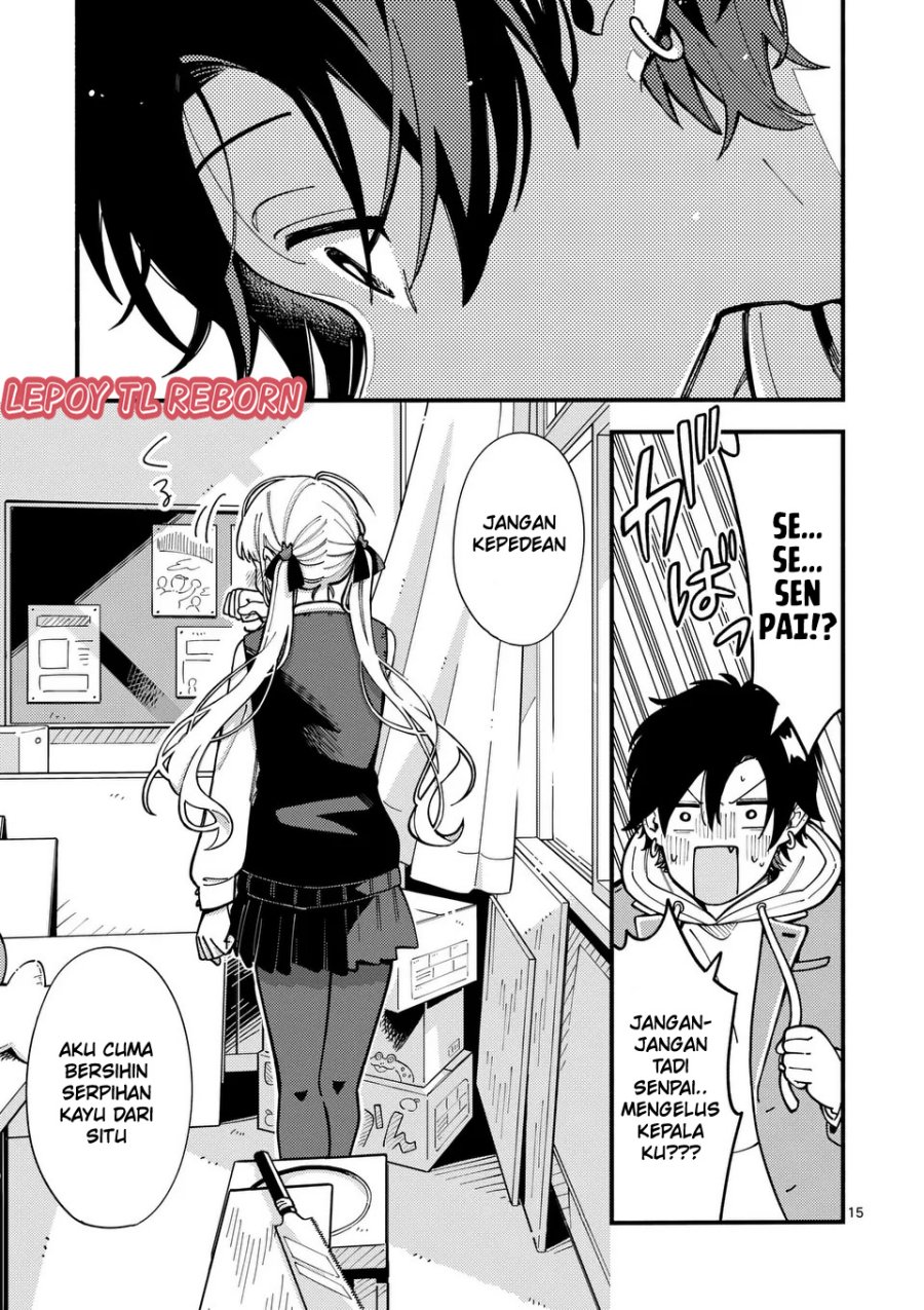 image-komik-ookami-wa-tsuki-ni-koi-wo-suru-chapter-10-15/21