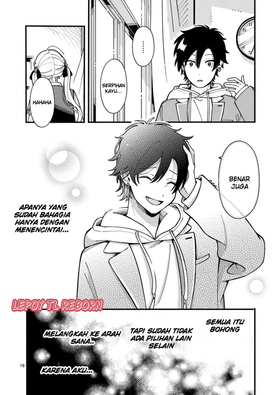 image-komik-ookami-wa-tsuki-ni-koi-wo-suru-chapter-10-16/21