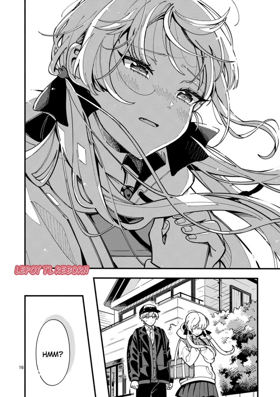 image-komik-ookami-wa-tsuki-ni-koi-wo-suru-chapter-11-16/19