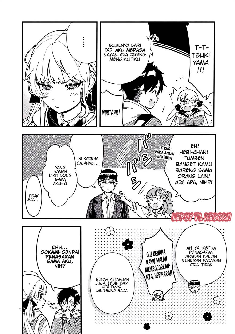 image-komik-ookami-wa-tsuki-ni-koi-wo-suru-chapter-12-2/20