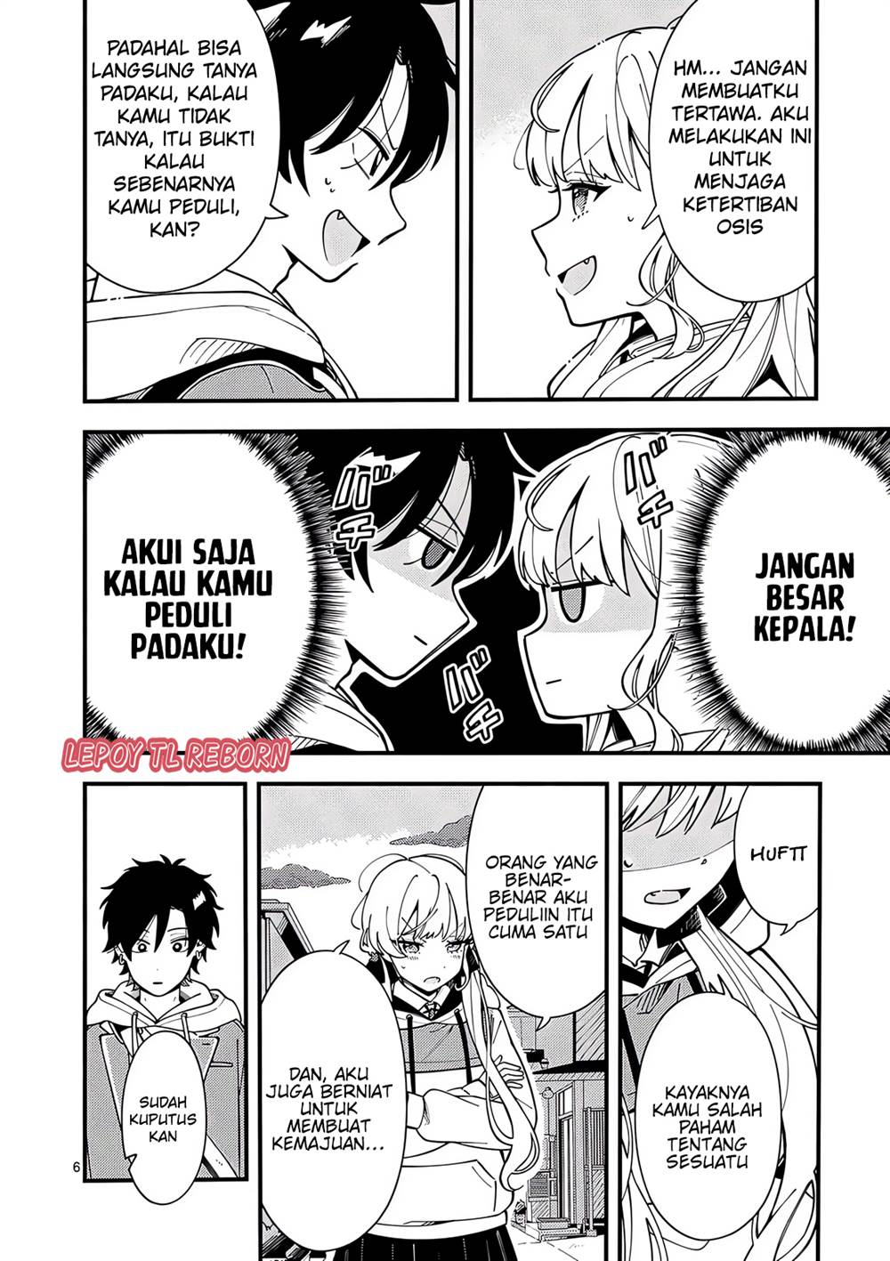 image-komik-ookami-wa-tsuki-ni-koi-wo-suru-chapter-12-6/20