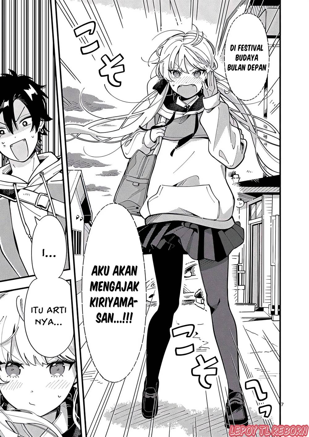 image-komik-ookami-wa-tsuki-ni-koi-wo-suru-chapter-12-7/20