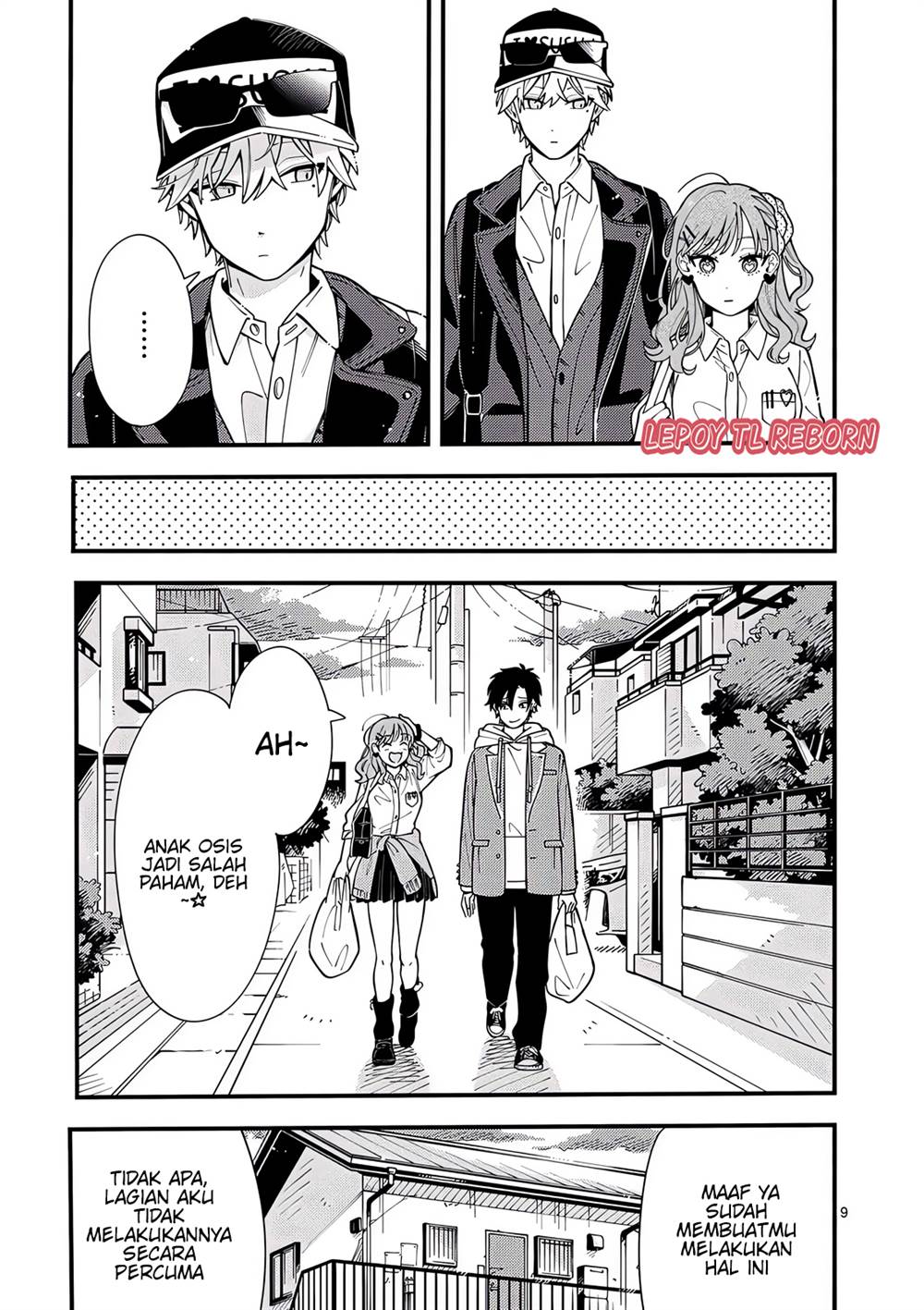 image-komik-ookami-wa-tsuki-ni-koi-wo-suru-chapter-12-9/20