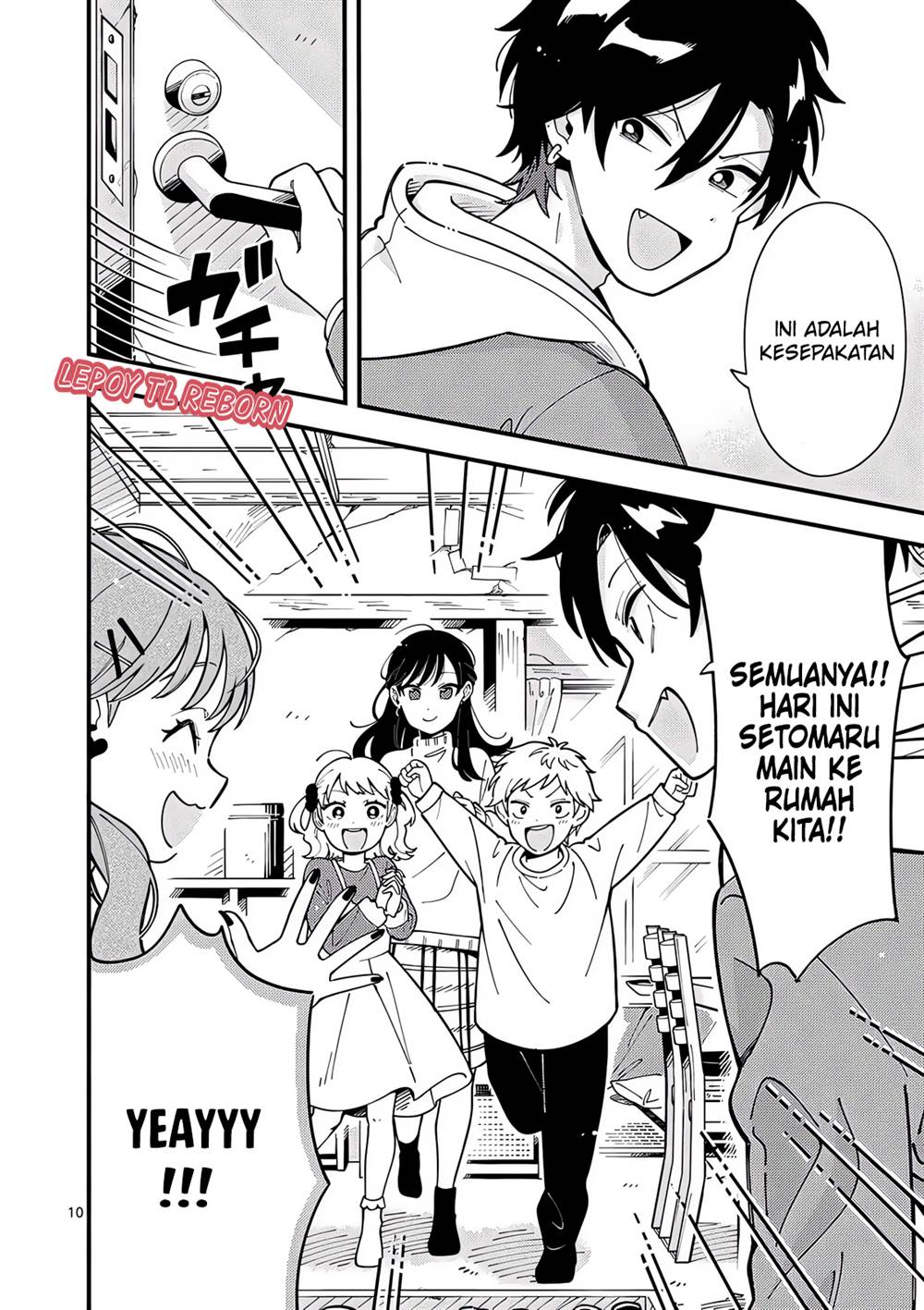 image-komik-ookami-wa-tsuki-ni-koi-wo-suru-chapter-12-10/20