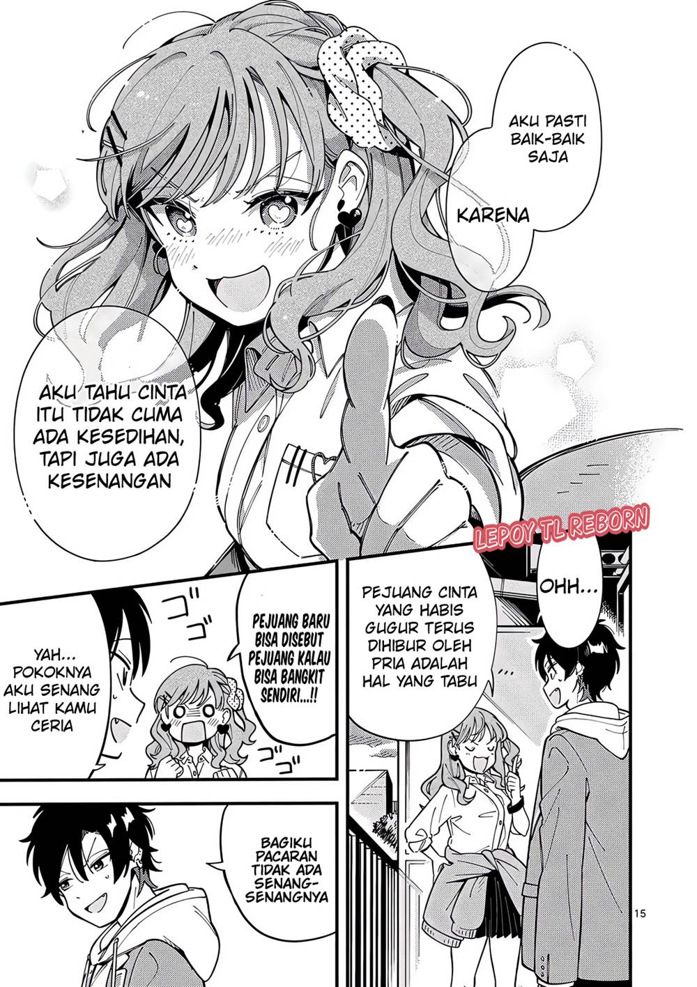 image-komik-ookami-wa-tsuki-ni-koi-wo-suru-chapter-12-15/20