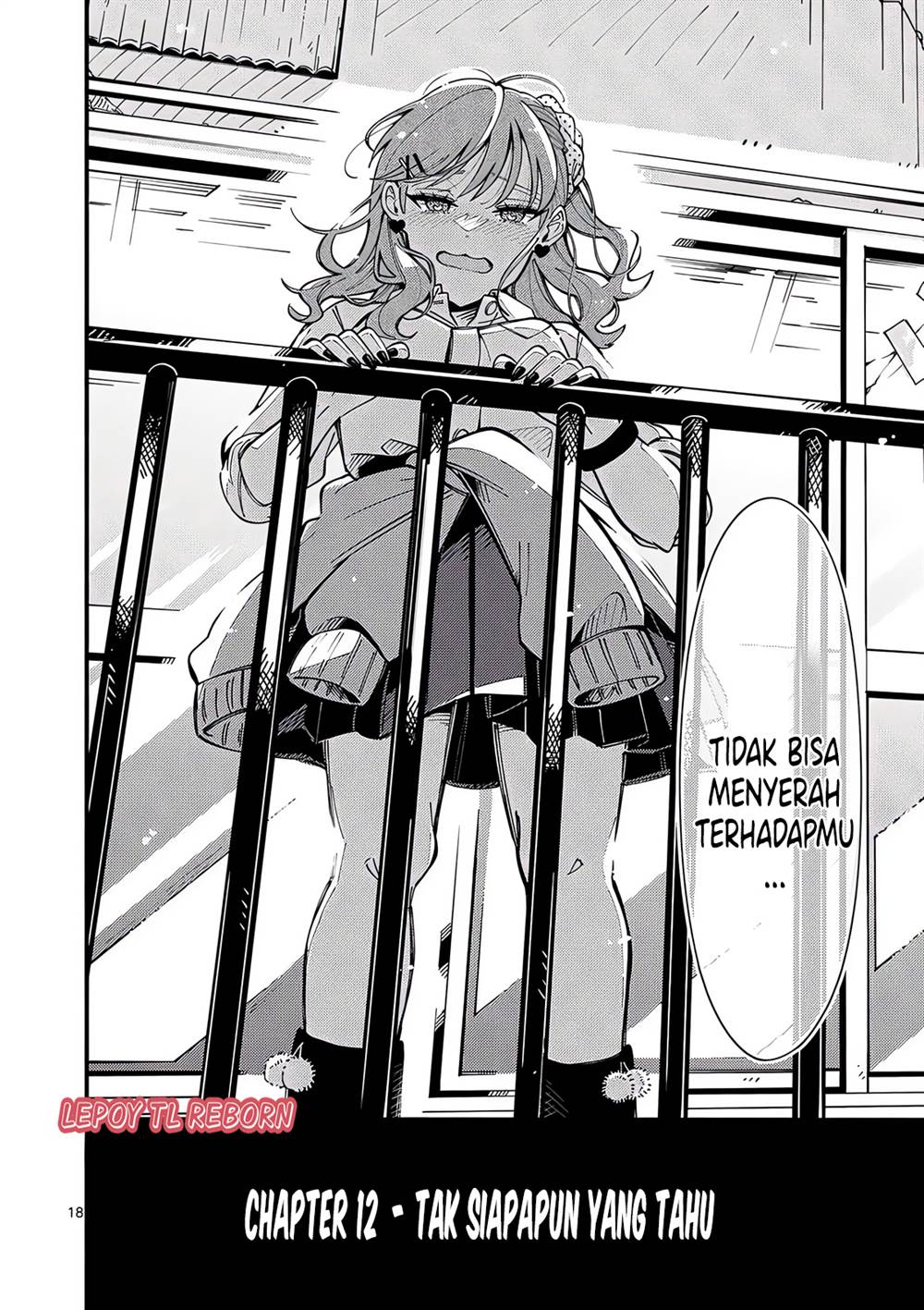 image-komik-ookami-wa-tsuki-ni-koi-wo-suru-chapter-12-18/20