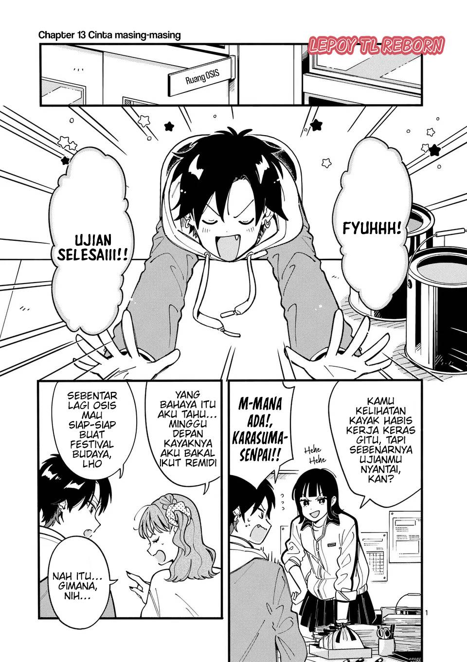 image-komik-ookami-wa-tsuki-ni-koi-wo-suru-chapter-13-1/20