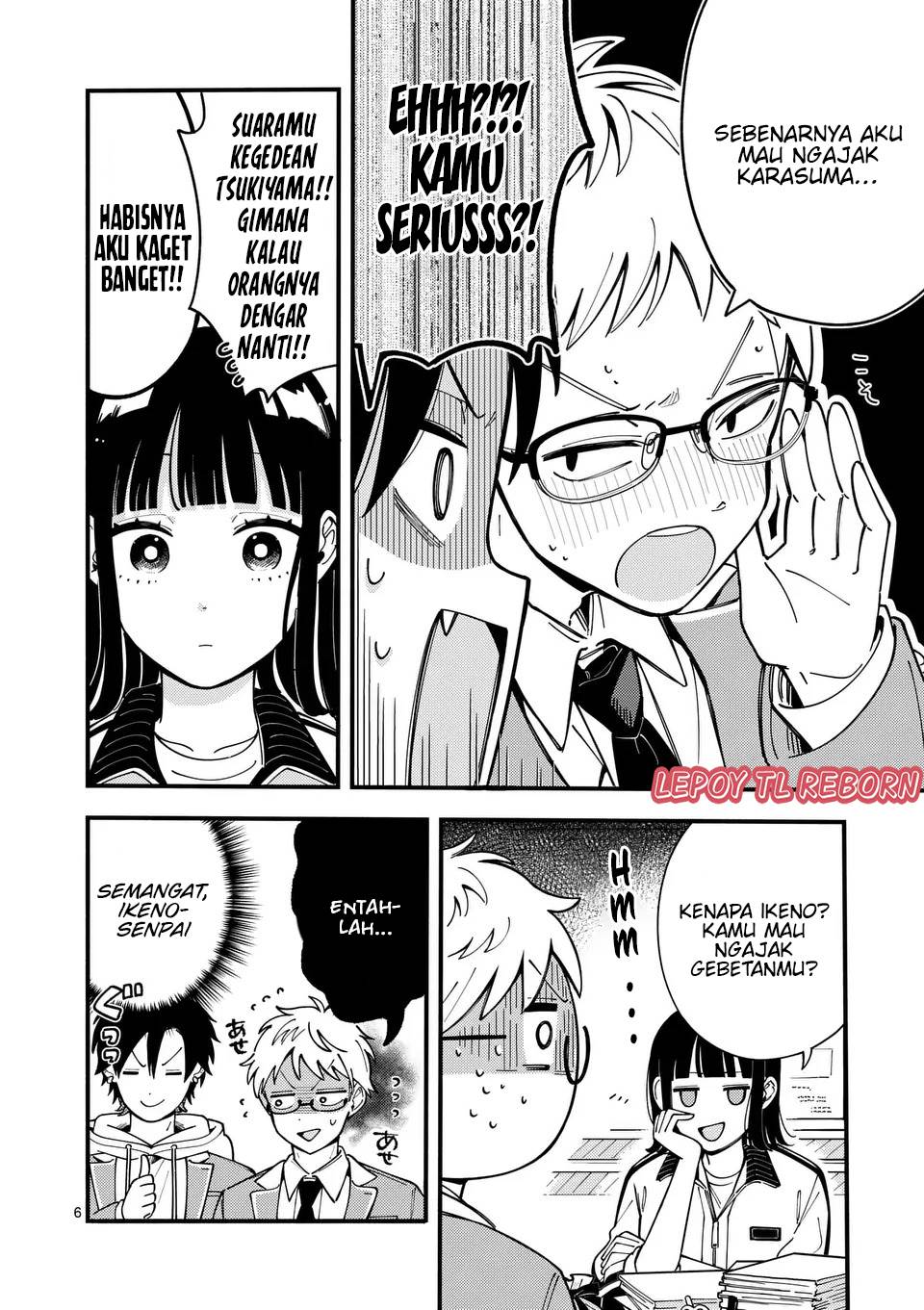 image-komik-ookami-wa-tsuki-ni-koi-wo-suru-chapter-13-6/20