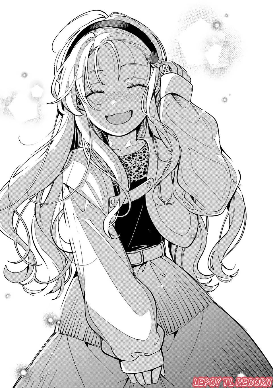 image-komik-ookami-wa-tsuki-ni-koi-wo-suru-chapter-13-17/20