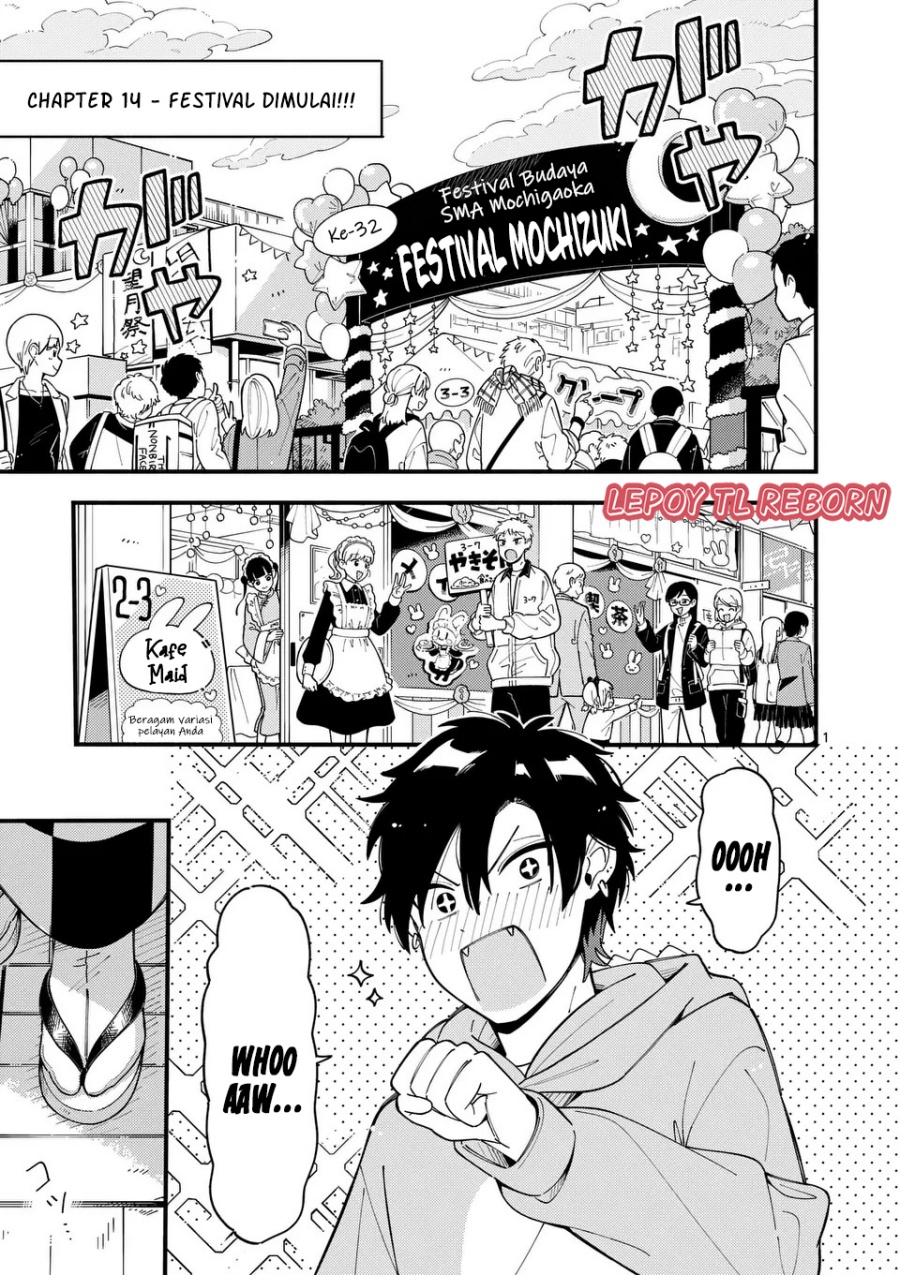 image-komik-ookami-wa-tsuki-ni-koi-wo-suru-chapter-14-1/16