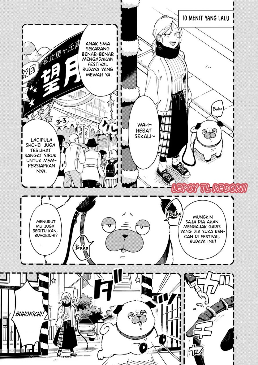 image-komik-ookami-wa-tsuki-ni-koi-wo-suru-chapter-15-1/16