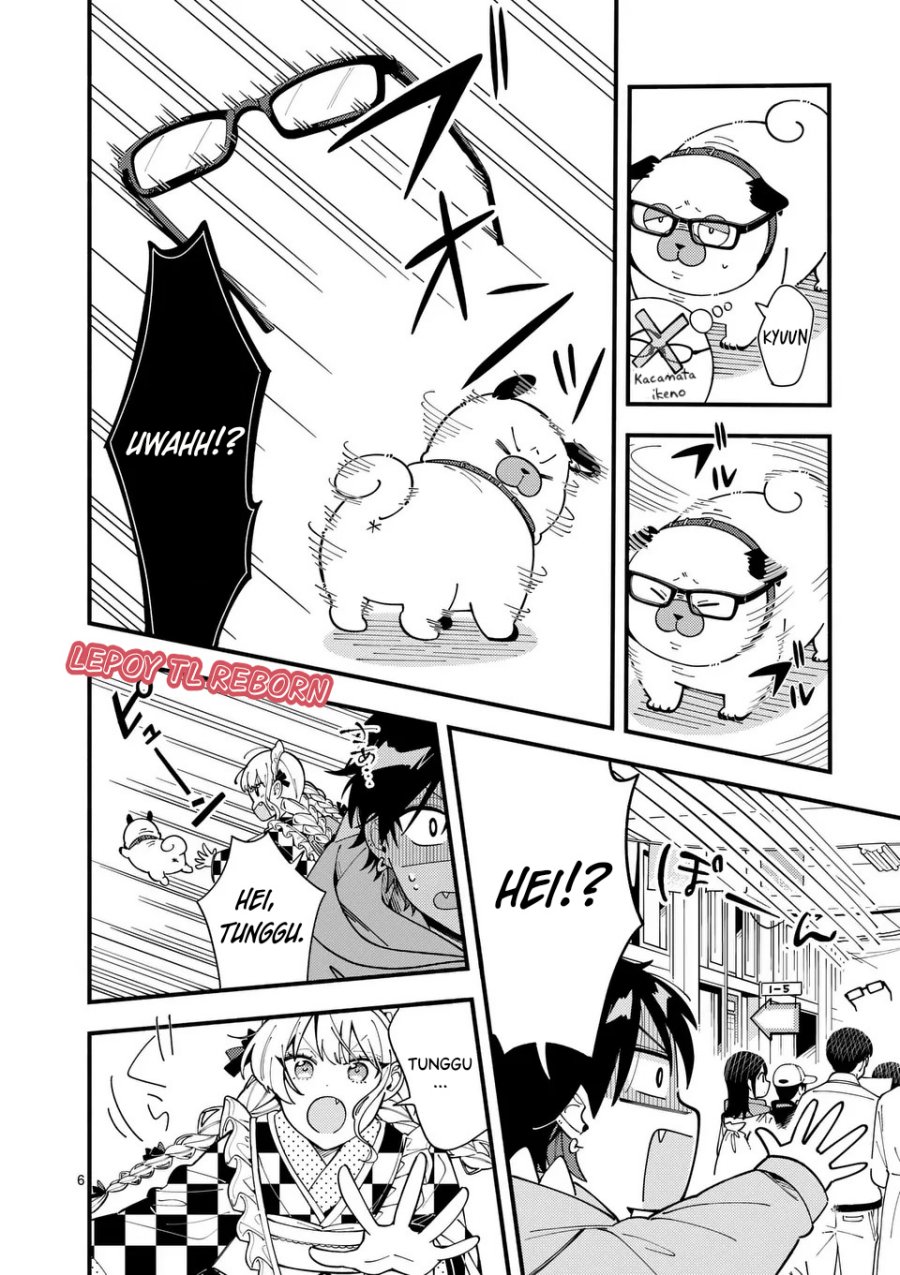 image-komik-ookami-wa-tsuki-ni-koi-wo-suru-chapter-15-6/16