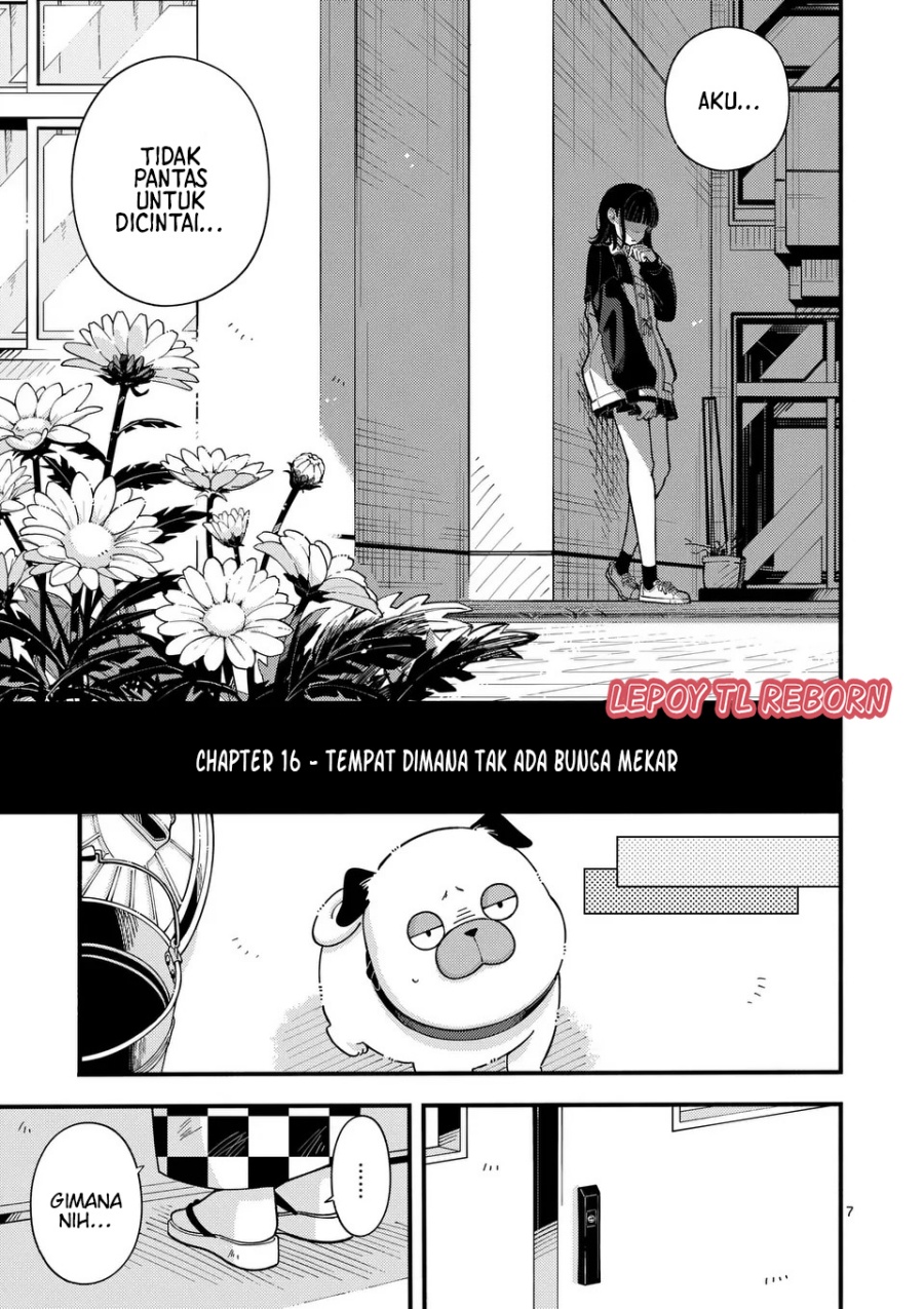 image-komik-ookami-wa-tsuki-ni-koi-wo-suru-chapter-16-7/19