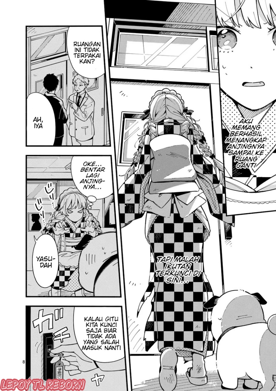 image-komik-ookami-wa-tsuki-ni-koi-wo-suru-chapter-16-8/19