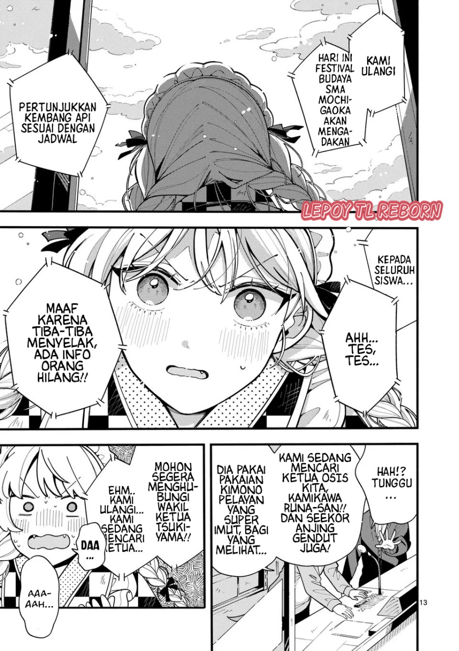 image-komik-ookami-wa-tsuki-ni-koi-wo-suru-chapter-16-13/19