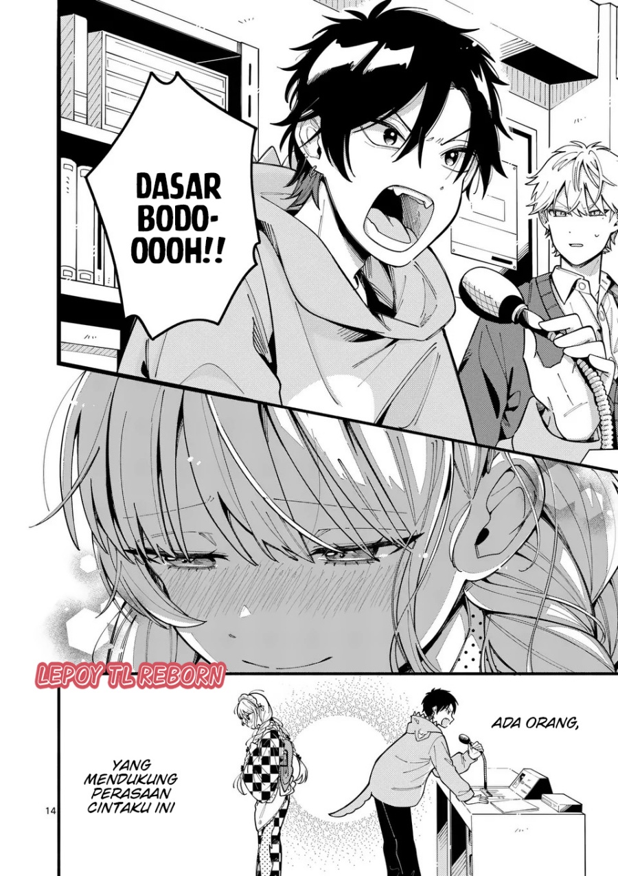 image-komik-ookami-wa-tsuki-ni-koi-wo-suru-chapter-16-14/19