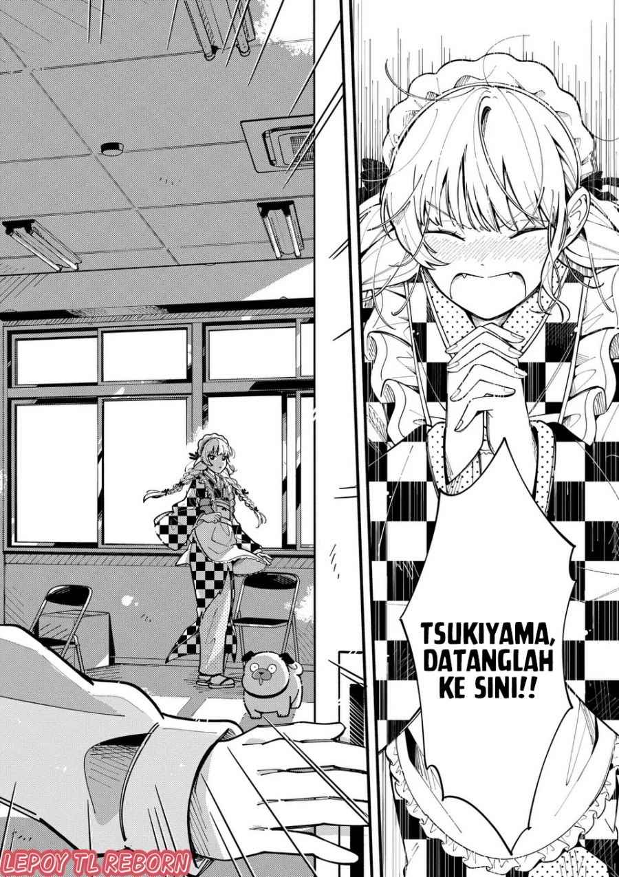 image-komik-ookami-wa-tsuki-ni-koi-wo-suru-chapter-16-16/19