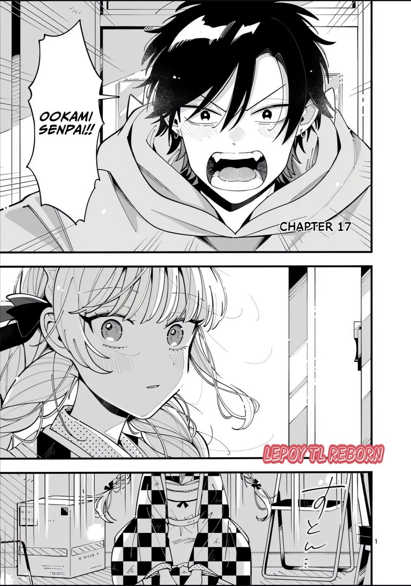 image-komik-ookami-wa-tsuki-ni-koi-wo-suru-chapter-17-1/23