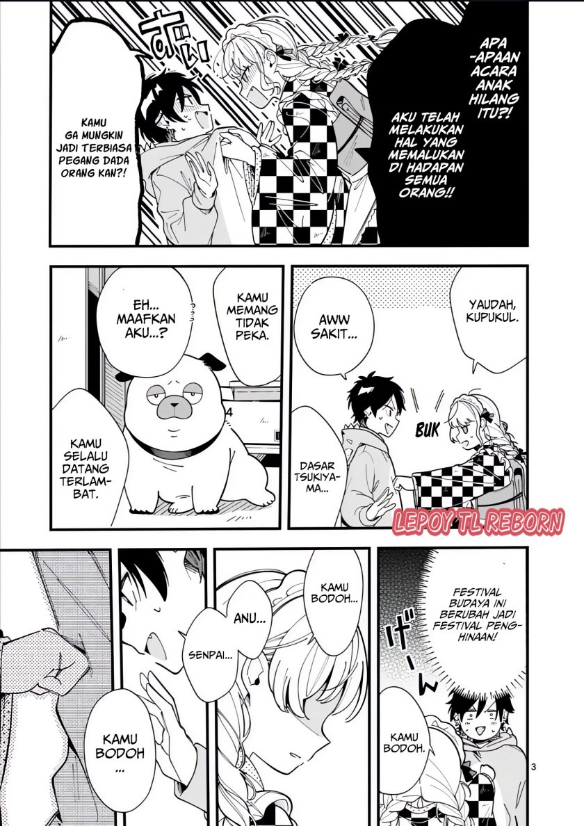 image-komik-ookami-wa-tsuki-ni-koi-wo-suru-chapter-17-3/23