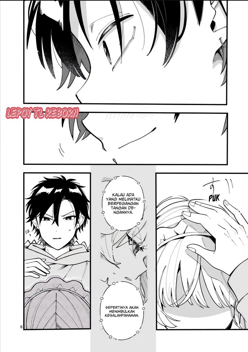 image-komik-ookami-wa-tsuki-ni-koi-wo-suru-chapter-17-6/23