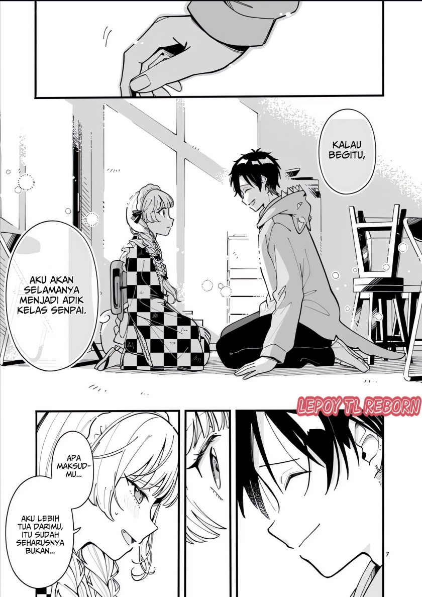 image-komik-ookami-wa-tsuki-ni-koi-wo-suru-chapter-17-7/23