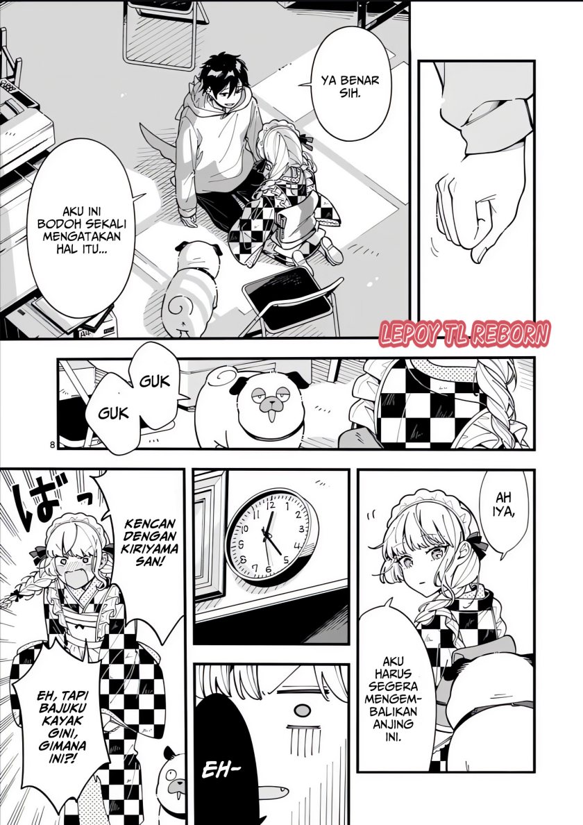 image-komik-ookami-wa-tsuki-ni-koi-wo-suru-chapter-17-8/23