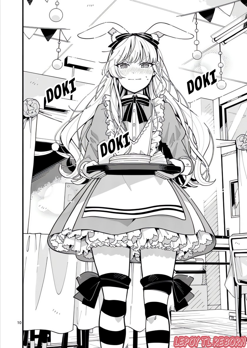 image-komik-ookami-wa-tsuki-ni-koi-wo-suru-chapter-17-10/23