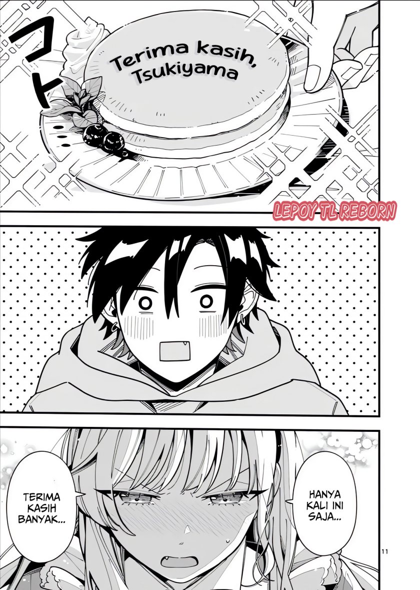 image-komik-ookami-wa-tsuki-ni-koi-wo-suru-chapter-17-11/23