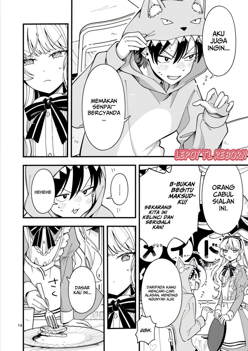 image-komik-ookami-wa-tsuki-ni-koi-wo-suru-chapter-17-14/23