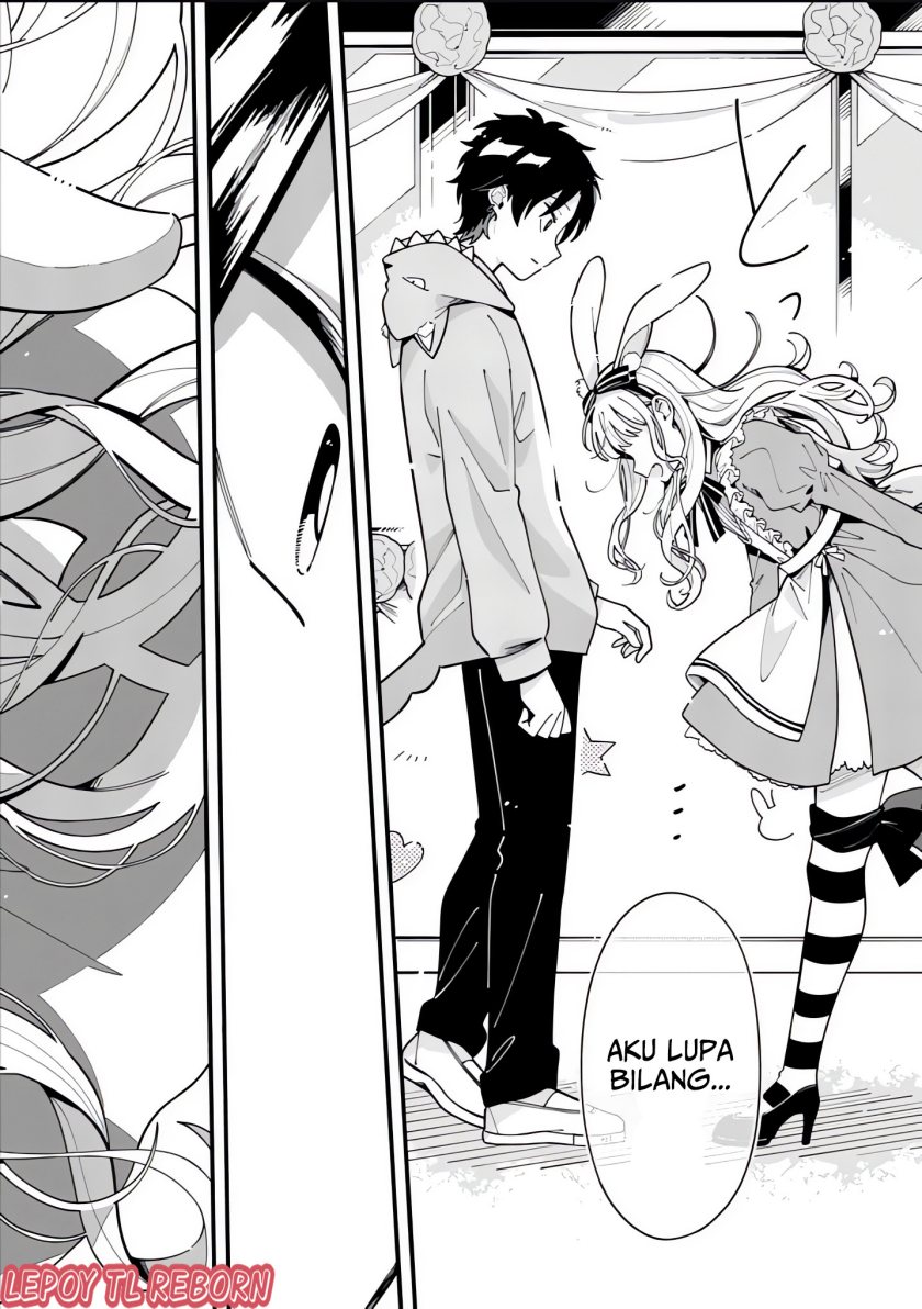 image-komik-ookami-wa-tsuki-ni-koi-wo-suru-chapter-17-18/23