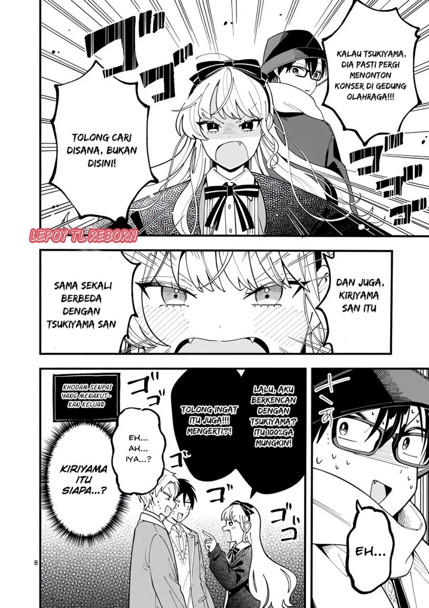 image-komik-ookami-wa-tsuki-ni-koi-wo-suru-chapter-18-8/15