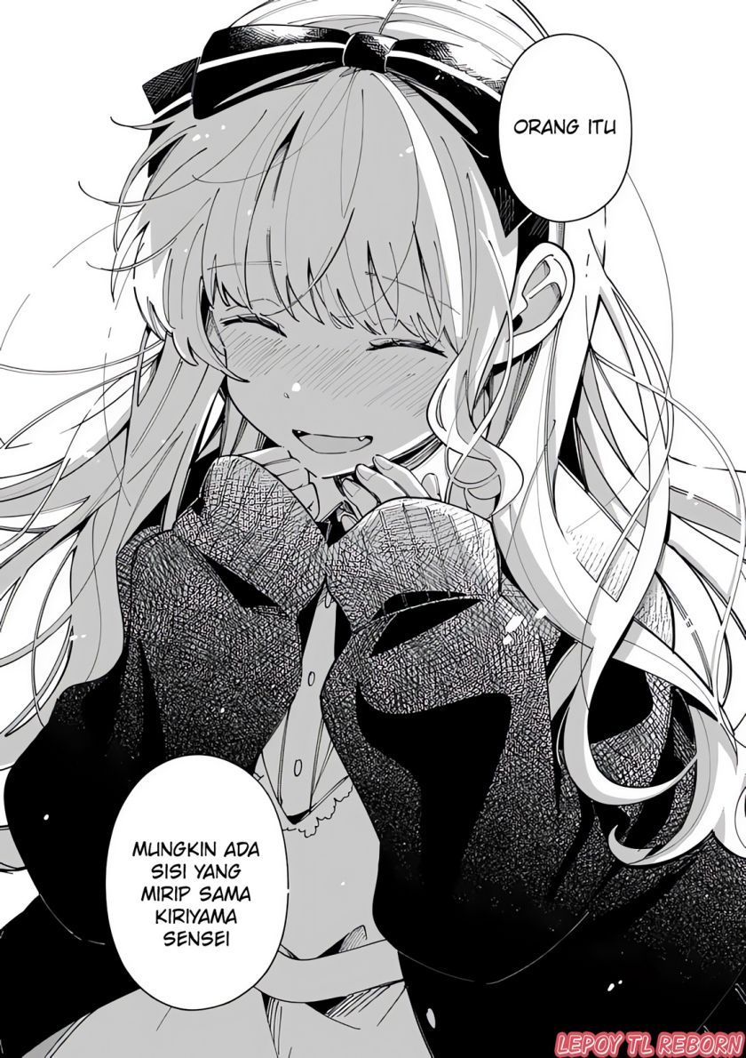 image-komik-ookami-wa-tsuki-ni-koi-wo-suru-chapter-18-11/15