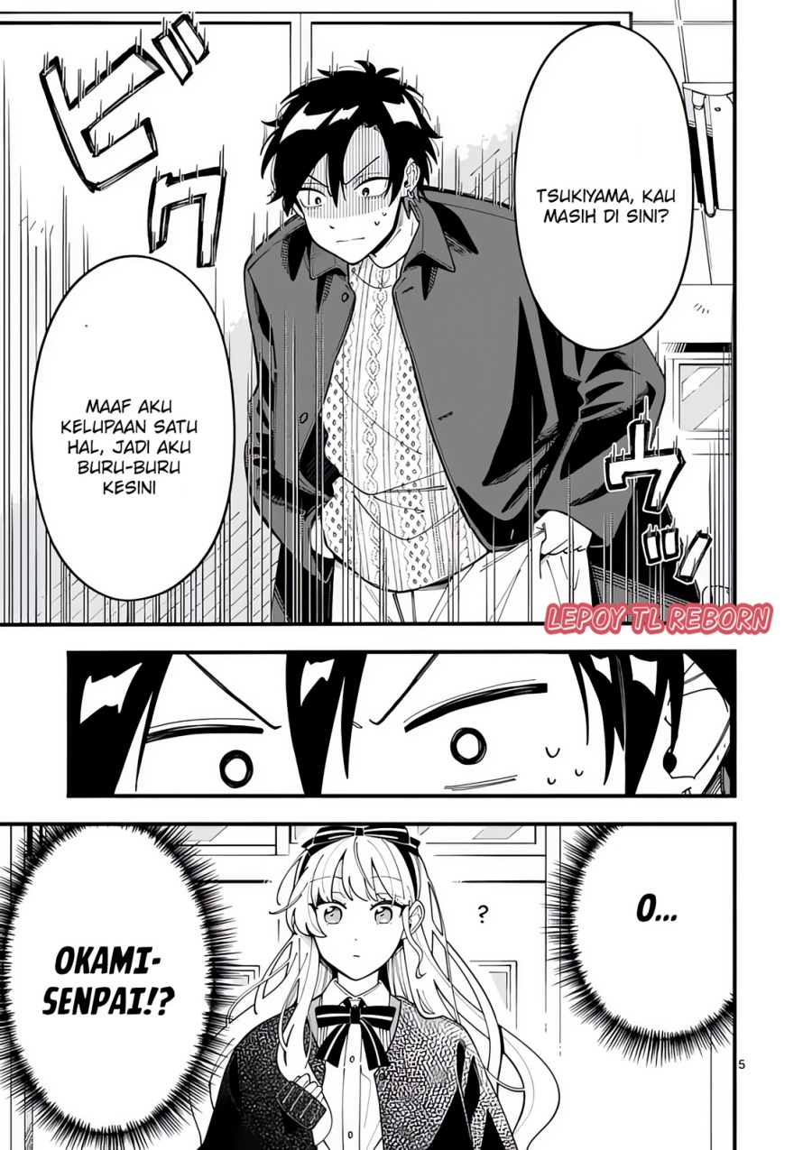 image-komik-ookami-wa-tsuki-ni-koi-wo-suru-chapter-19-5/20