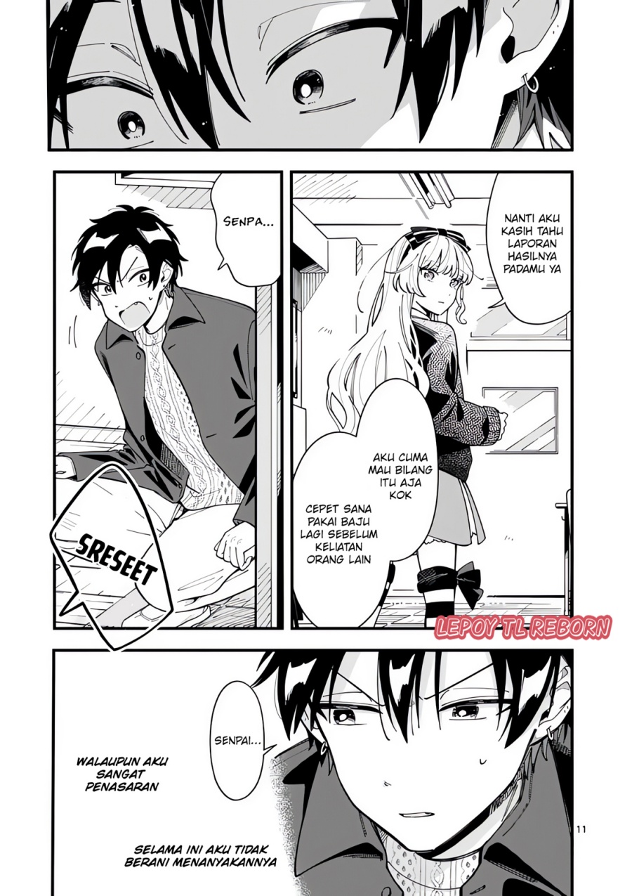 image-komik-ookami-wa-tsuki-ni-koi-wo-suru-chapter-19-11/20