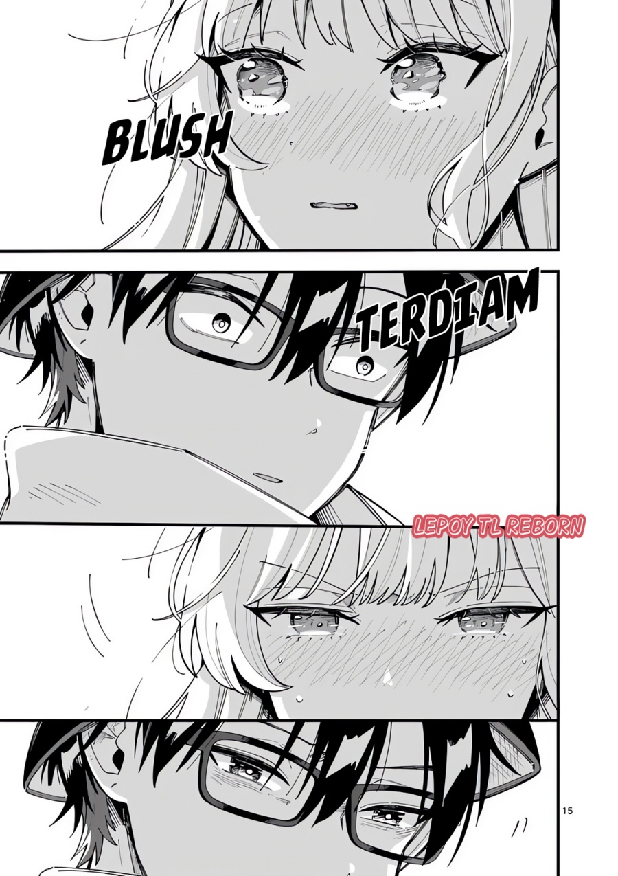 image-komik-ookami-wa-tsuki-ni-koi-wo-suru-chapter-19-15/20